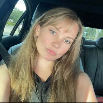 ASMR Darling Nude Leaks OnlyFans Photo 91