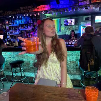 ASMR Darling Nude Leaks OnlyFans Photo 92