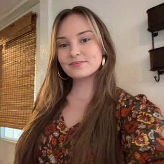 ASMR Darling Nude Leaks OnlyFans Photo 100