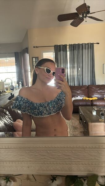 ASMR Darling Nude Leaks OnlyFans Photo 101