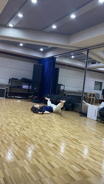 Atarashii Gakko Nude Leaks OnlyFans Photo 43