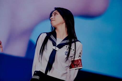 Atarashii Gakko Nude Leaks OnlyFans Photo 45