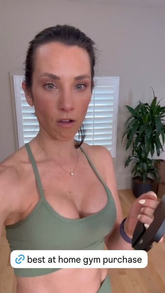 Autumn Calabrese Nude Leaks OnlyFans Photo 103