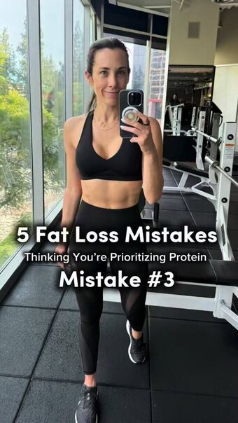 Autumn Calabrese Nude Leaks OnlyFans Photo 99