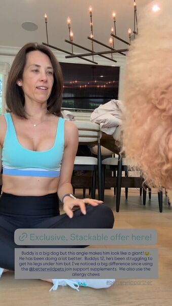 Autumn Calabrese Nude Leaks OnlyFans Photo 101