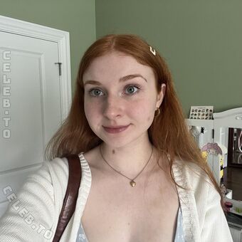 Autumn Rain Nude Leaks OnlyFans Photo 49