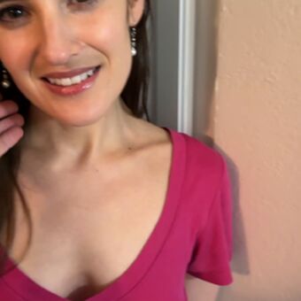 AvaAlex Nude Leaks OnlyFans Photo 7