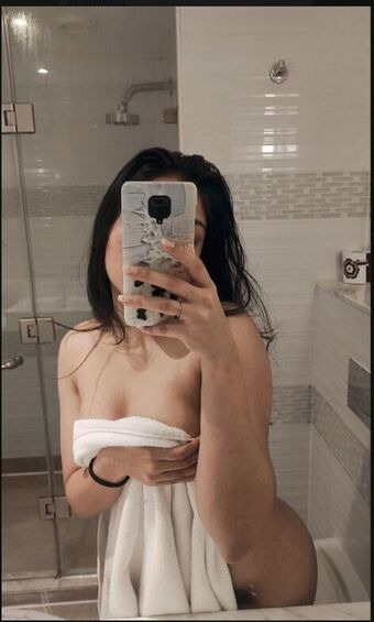 Avantika Singh Nude Leaks OnlyFans Photo 1