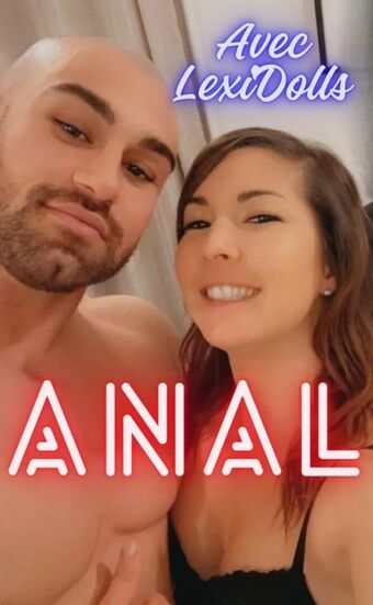 Axel Reed Nude Leaks OnlyFans Photo 50