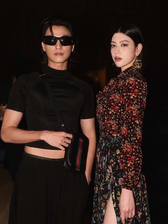 Ayaka Miyoshi Nude Leaks OnlyFans Photo 312