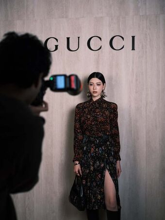 Ayaka Miyoshi Nude Leaks OnlyFans Photo 315