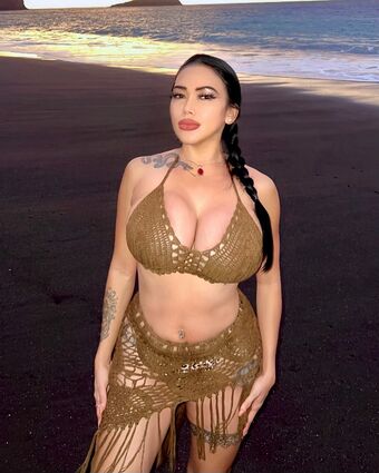 Yourbabe789 Nude Leaks OnlyFans Photo 2