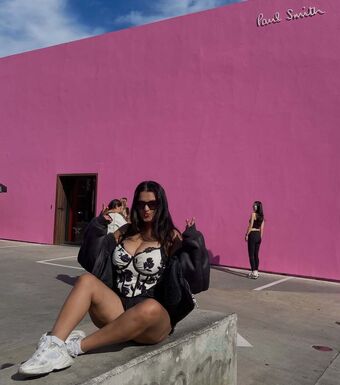 _ayushaaaa__ Nude Leaks OnlyFans Photo 58