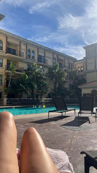 _ayushaaaa__ Nude Leaks OnlyFans Photo 56