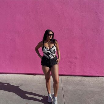 _ayushaaaa__ Nude Leaks OnlyFans Photo 62