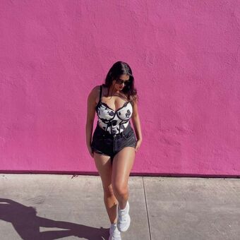 _ayushaaaa__ Nude Leaks OnlyFans Photo 63