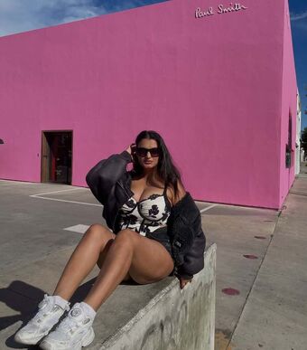 _ayushaaaa__ Nude Leaks OnlyFans Photo 60