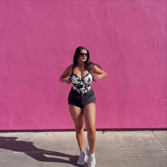 _ayushaaaa__ Nude Leaks OnlyFans Photo 57