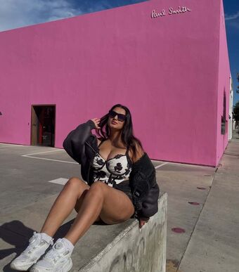 _ayushaaaa__ Nude Leaks OnlyFans Photo 64