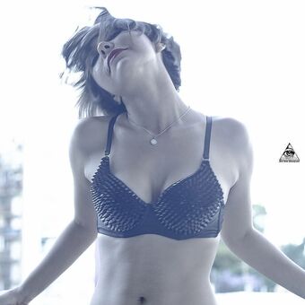 yamila Nude Leaks OnlyFans Photo 29