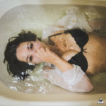 yamila Nude Leaks OnlyFans Photo 25