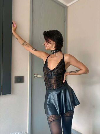 babyemma99 Nude Leaks OnlyFans Photo 50