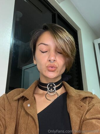 babyemma99 Nude Leaks OnlyFans Photo 45