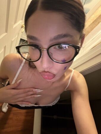 babymnm1 Nude Leaks OnlyFans Photo 11