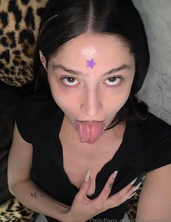 babymnm1 Nude Leaks OnlyFans Photo 15