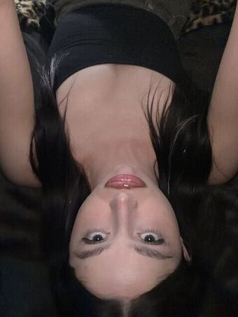 babymnm1 Nude Leaks OnlyFans Photo 12