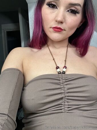 babynickibfree Nude Leaks OnlyFans Photo 15