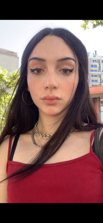 babyninfotrans Nude Leaks OnlyFans Photo 6