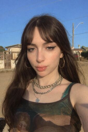 babyninfotrans Nude Leaks OnlyFans Photo 4