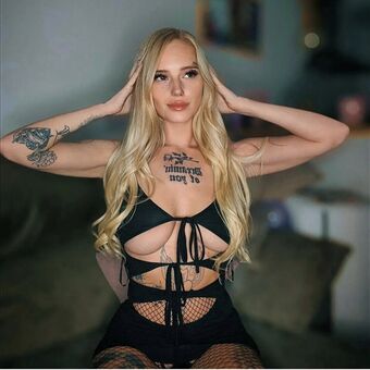 BabySpice Nude Leaks OnlyFans Photo 69