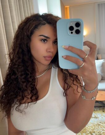 BabySpice Nude Leaks OnlyFans Photo 65