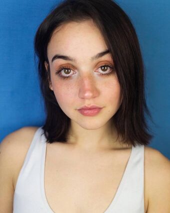 Emily Nicole Carruth Nude Leaks OnlyFans Photo 15