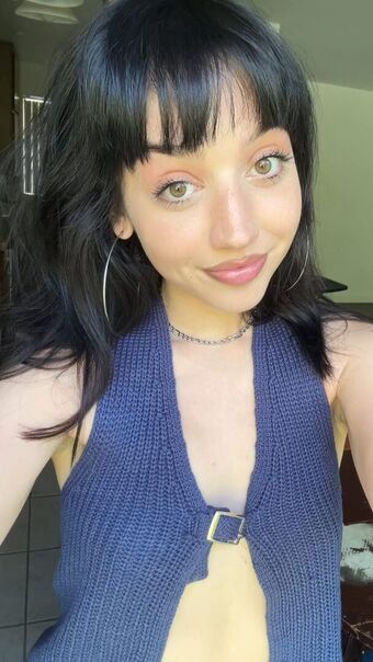 Emily Nicole Carruth Nude Leaks OnlyFans Photo 26