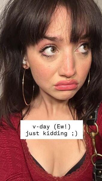 Emily Nicole Carruth Nude Leaks OnlyFans Photo 25