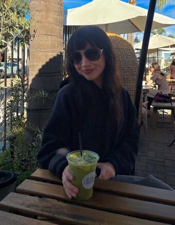 Emily Nicole Carruth Nude Leaks OnlyFans Photo 24