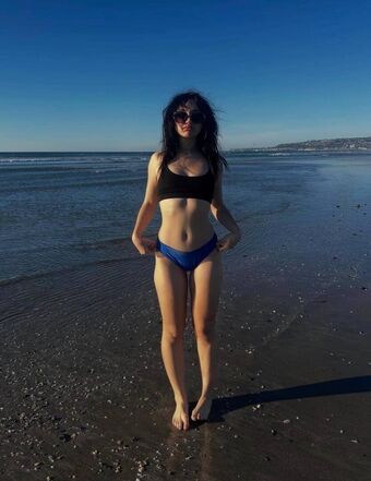 Emily Nicole Carruth Nude Leaks OnlyFans Photo 22