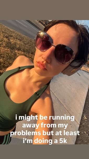 Emily Nicole Carruth Nude Leaks OnlyFans Photo 21