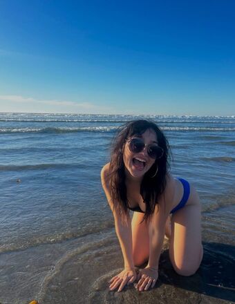 Emily Nicole Carruth Nude Leaks OnlyFans Photo 23