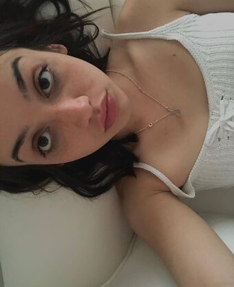 Emily Nicole Carruth Nude Leaks OnlyFans Photo 16