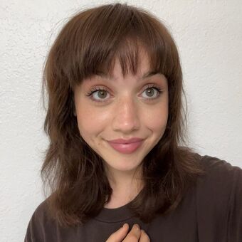 Emily Nicole Carruth Nude Leaks OnlyFans Photo 17