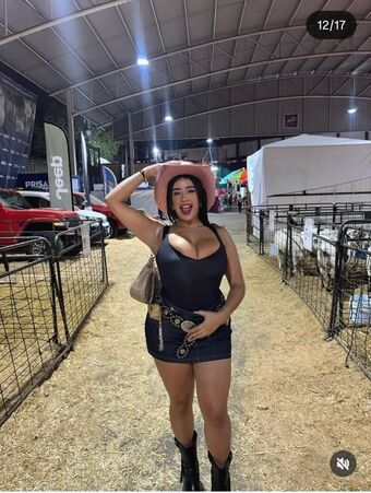 Baelib Nude Leaks OnlyFans Photo 75