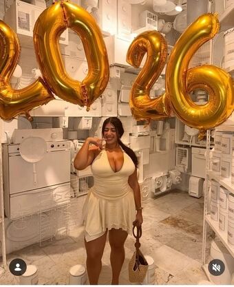 Baelib Nude Leaks OnlyFans Photo 80