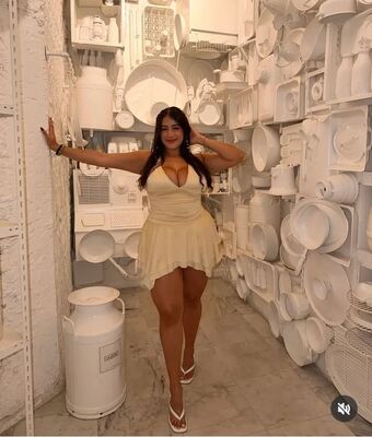 Baelib Nude Leaks OnlyFans Photo 82