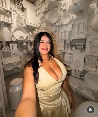 Baelib Nude Leaks OnlyFans Photo 83