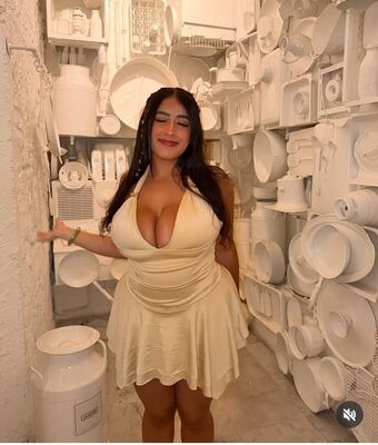 Baelib Nude Leaks OnlyFans Photo 84