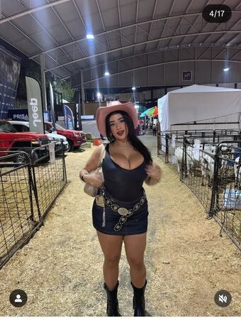 Baelib Nude Leaks OnlyFans Photo 74